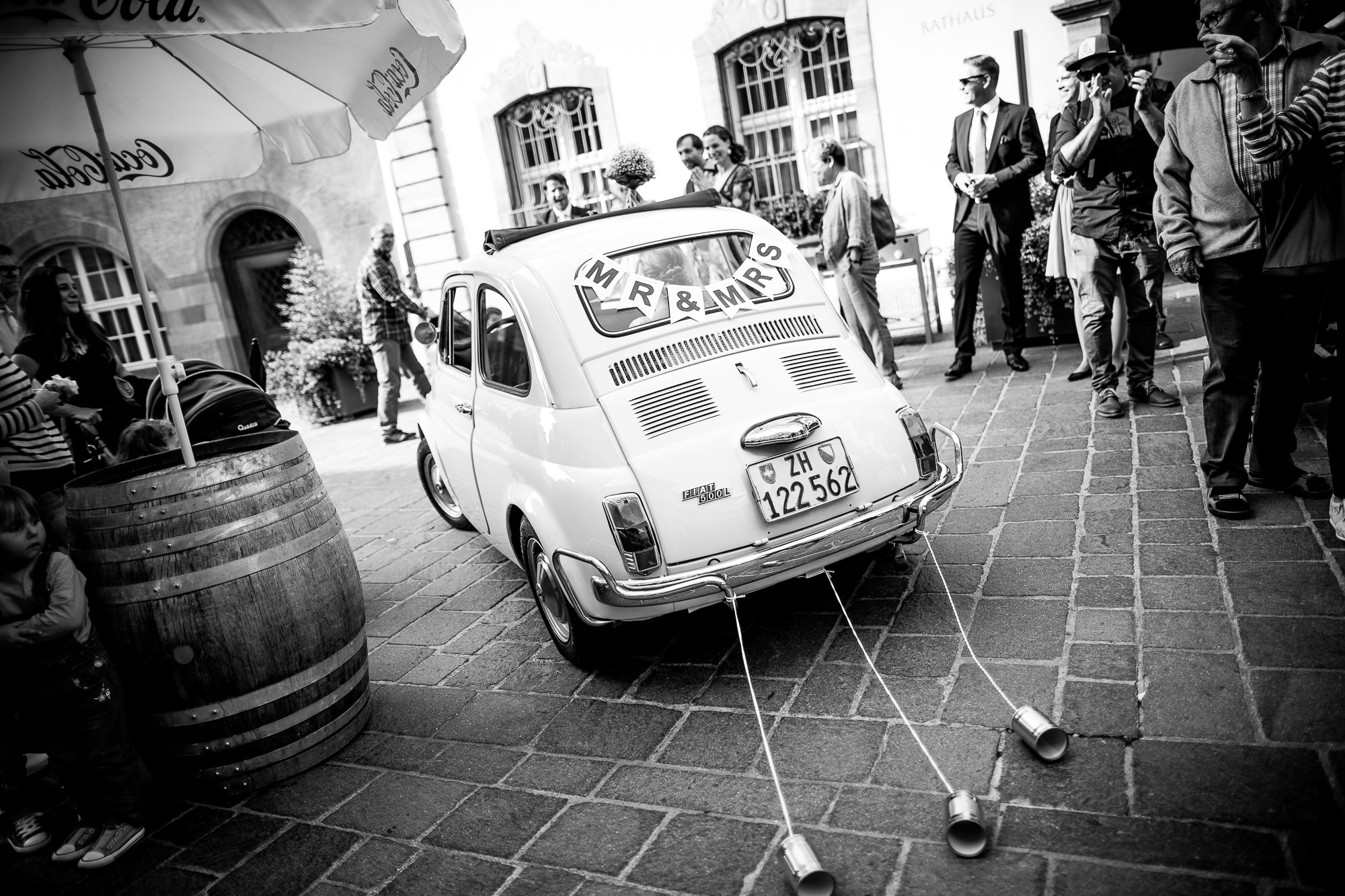 Export x3 1DX23788 Hochzeit 2017 Sabine & Yves